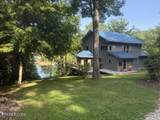 236 Norris Shores Ln. - Photo 2