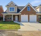 2389 Pauly Brook Way - Photo 1