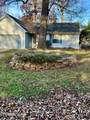 616 Tarpley St - Photo 2