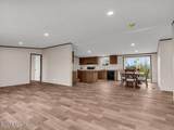 564 Quail Run Lane - Photo 25