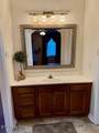 5207 Vanardo Way - Photo 12