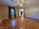 5207 Vanardo Way - Photo 8