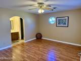5207 Vanardo Way - Photo 9