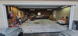 1679 Kingtown Rd - Photo 10