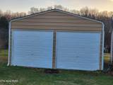 1679 Kingtown Rd - Photo 11