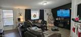 1679 Kingtown Rd - Photo 2