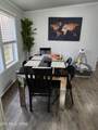 1679 Kingtown Rd - Photo 5