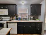 1679 Kingtown Rd - Photo 6