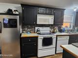 1679 Kingtown Rd - Photo 8