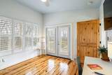2513 Orchard House Way - Photo 21