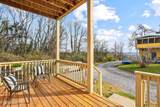 2513 Orchard House Way - Photo 31