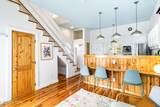 2513 Orchard House Way - Photo 4
