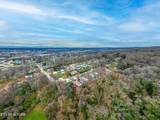 2513 Orchard House Way - Photo 47