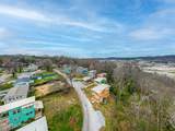 2513 Orchard House Way - Photo 48