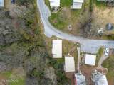 2513 Orchard House Way - Photo 49