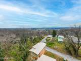 2513 Orchard House Way - Photo 50
