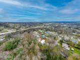 2513 Orchard House Way - Photo 51