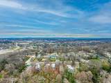 2513 Orchard House Way - Photo 52