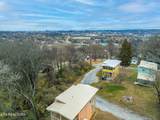 2513 Orchard House Way - Photo 53