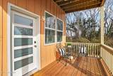 2513 Orchard House Way - Photo 54