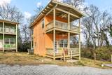 2513 Orchard House Way - Photo 55