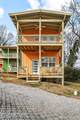 2513 Orchard House Way - Photo 56
