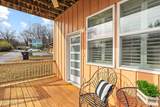 2513 Orchard House Way - Photo 57