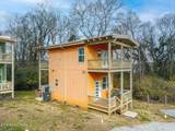2513 Orchard House Way - Photo 58