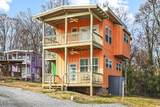 2513 Orchard House Way - Photo 59