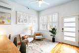 2513 Orchard House Way - Photo 7