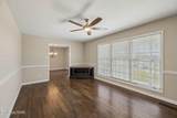 729 Clydesdale Ave - Photo 18