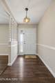 729 Clydesdale Ave - Photo 19