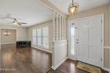 729 Clydesdale Ave - Photo 20