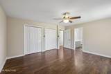 729 Clydesdale Ave - Photo 21