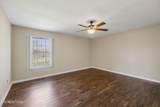 729 Clydesdale Ave - Photo 22