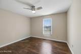 729 Clydesdale Ave - Photo 23