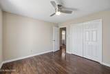 729 Clydesdale Ave - Photo 24