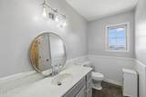 729 Clydesdale Ave - Photo 25