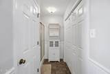 729 Clydesdale Ave - Photo 26