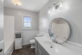 729 Clydesdale Ave - Photo 27