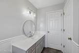 729 Clydesdale Ave - Photo 28