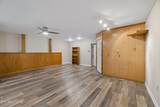 729 Clydesdale Ave - Photo 29