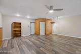 729 Clydesdale Ave - Photo 30
