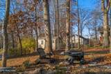 508 Hale Ave - Photo 20