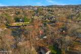 508 Hale Ave - Photo 21