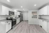 508 Hale Ave - Photo 23