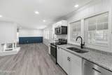 508 Hale Ave - Photo 24