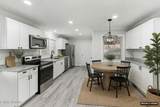 508 Hale Ave - Photo 25
