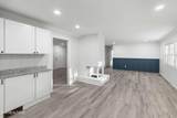508 Hale Ave - Photo 26