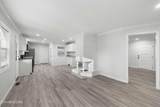 508 Hale Ave - Photo 27